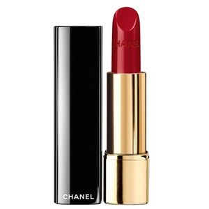 CHANEL Rouge Allure Velvet Lipstick